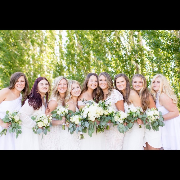 Alex Simmons - Picture 4 of 5